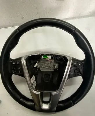 Volvo V40 Steering wheel 34110269B 021428951722L