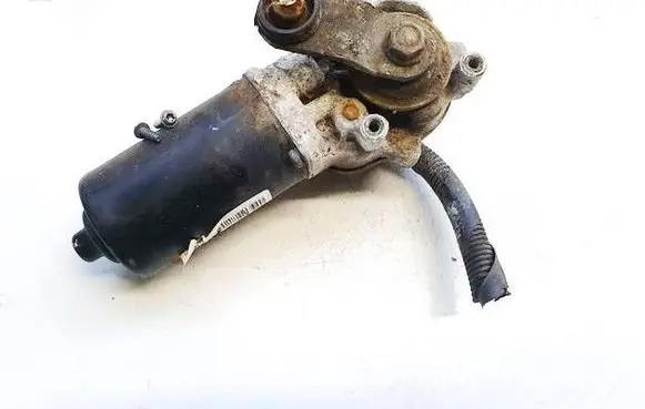 Nissan Primera Wiper motor 28810AU310 1155603B
