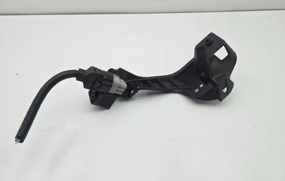 Lexus UX Fog light bracket 5212576050 8282133650