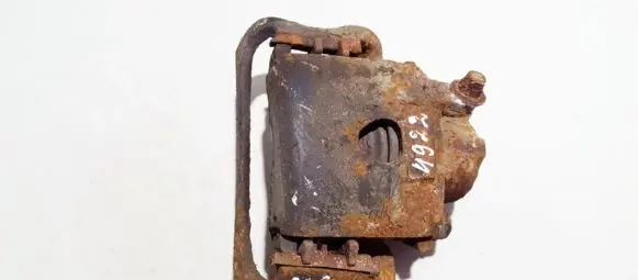 Volkswagen PASSAT B2 Front brake caliper