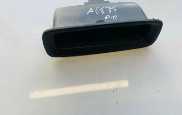 Dodge Journey Other interior part 100000857