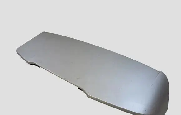 Volvo V40 Cross country Tailgate/trunk spoiler 31253973