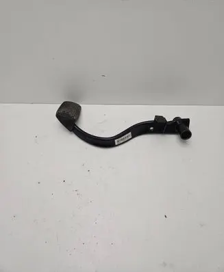 Opel Vectra C Brake pedal 24401375 040520205022