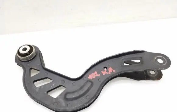 Mercedes-Benz CLA C117 X117 W117 Rear upper control arm/wishbone A2463501006