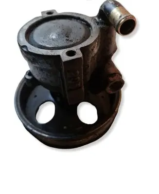 Opel Omega B1 Power steering pump 26025012 2500056