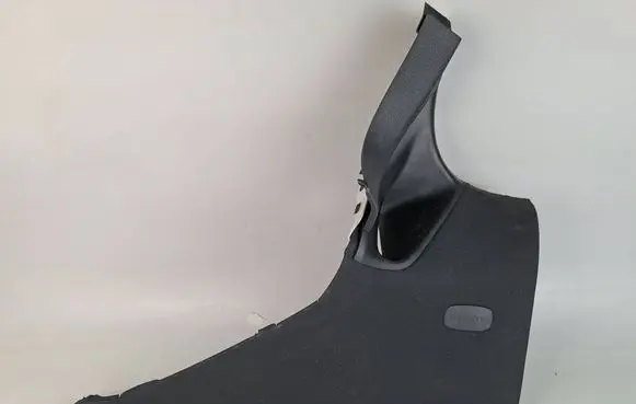 Mercedes-Benz E W213 (C) pillar trim A2136901025 A2136903825