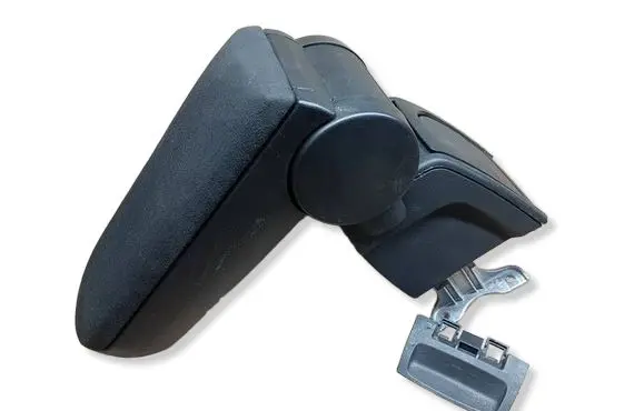 Volkswagen Polo V 6R Armrest 