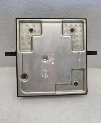Comfort/convenience module