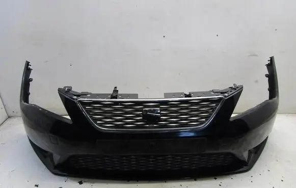 Seat Leon (5F) Front bumper GMAUTO4574097