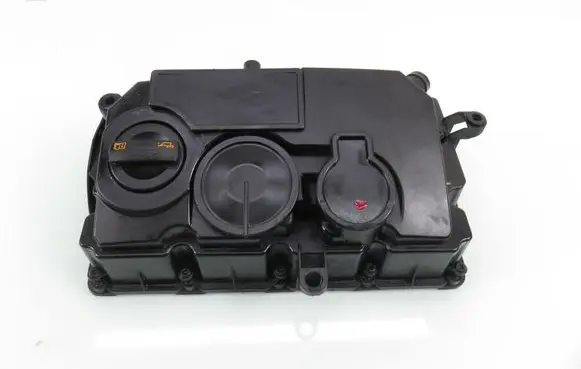 Volkswagen PASSAT B6 Rocker cam cover 03G103469M