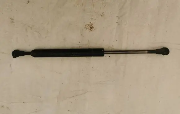 Volvo S40 Tailgate/trunk/boot hinge 30799158