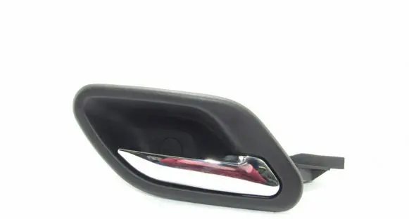 BMW 5 E39 Front door interior handle 8226050