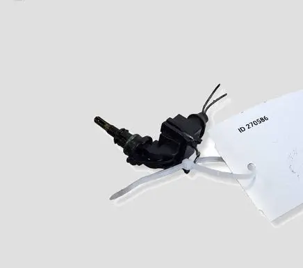 BMW 5 F10 F11 Intake air temperature sensor 1427615 14277869 1427767