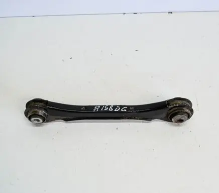BMW 4 F32 F33 Rear upper control arm/wishbone 6792519