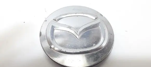 Mazda Demio Original wheel cap 2114