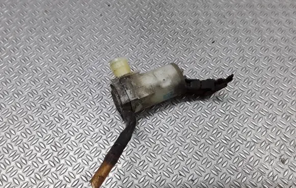 Honda Jazz Windscreen/windshield washer pump 2224631A
