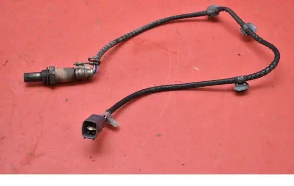 Toyota Yaris Lambda probe sensor 894650D120
