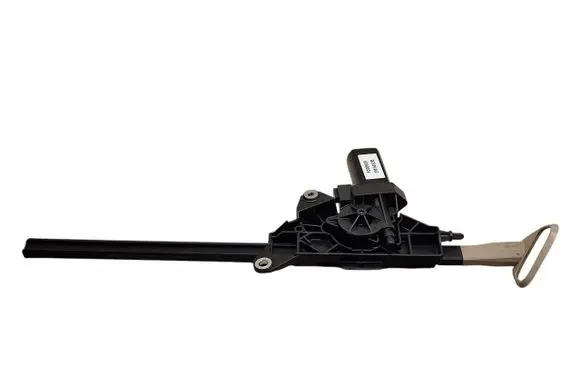 Mercedes-Benz E C207 W207 Seat belt adjustment motor A2078600182 A2078600357 306096810