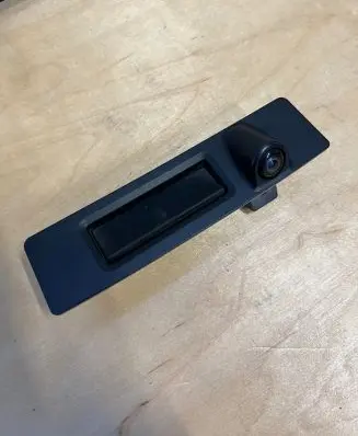Tesla Model 3 Reversing camera 109594900E 190594900E