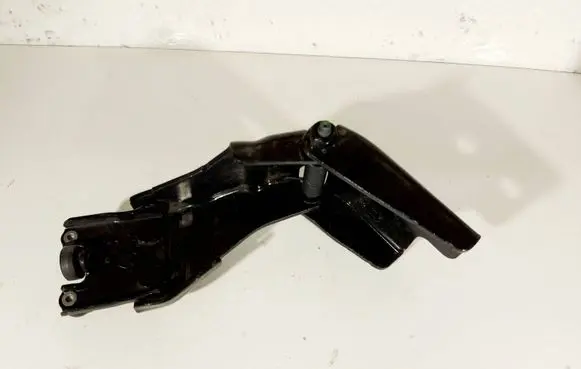 Chrysler Pacifica Sliding door contact joint 995AC 9C123V