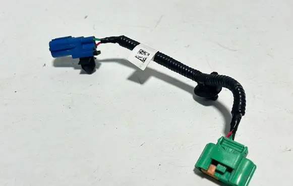 KIA EV6 Parking PDC sensor 99316CV200 36366