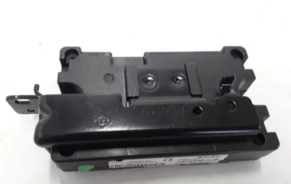 Renault Scenic III - Grand scenic III Other control units/modules 280240001R
