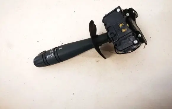 Renault Scenic I Indicator stalk