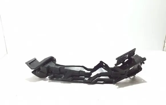 Cupra Formentor Headlight/headlamp mounting bracket 5FF807890