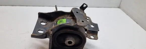 Toyota Corolla Verso AR10 Gearbox mount