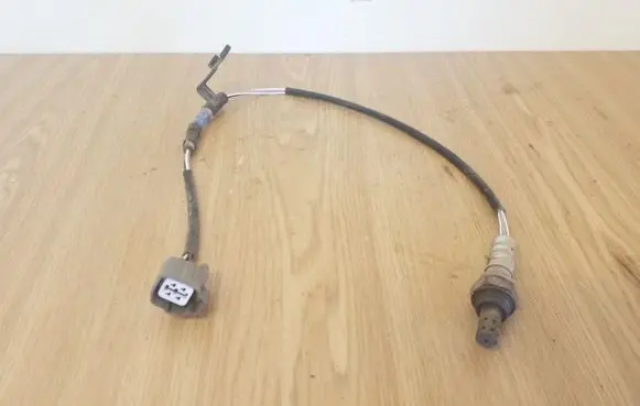 Honda FR-V Lambda probe sensor