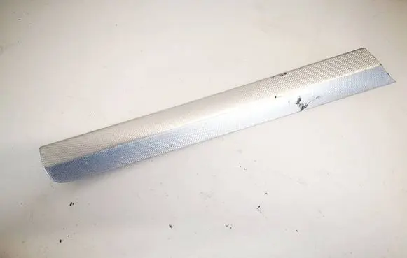 Audi Q7 4L Other interior part 4l0867410
