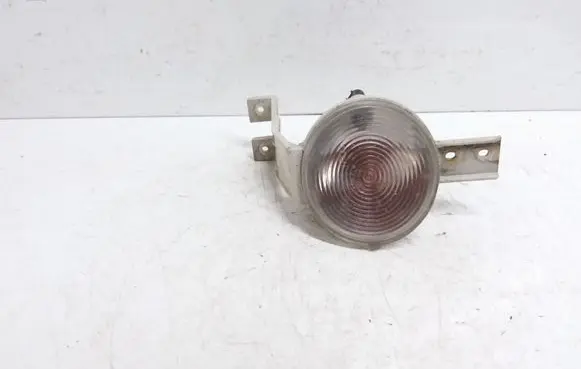 Mini One - Cooper R50 - 53 Front indicator light 6917845