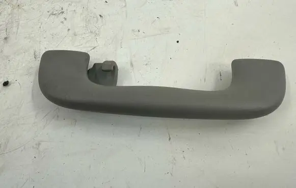 Jaguar X-Type Rear interior roof grab handle