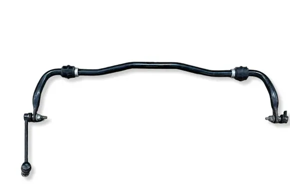 Dodge Charger Front anti-roll bar/sway bar P68184221AB 221AB