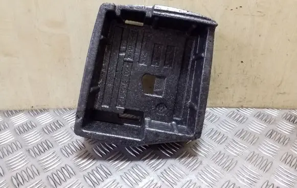 Audi Q7 4L Other interior part 4L0012109