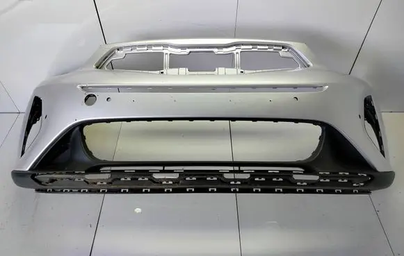 KIA Stonic Front bumper 86511-H8400