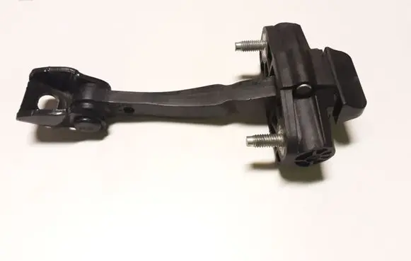 Mini Cooper Countryman R60 Front door check strap stopper 9800582