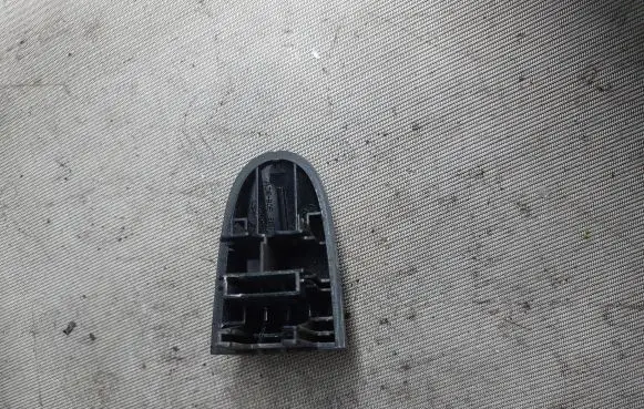 Ford Galaxy Loading door cover/cap 6M21U21BB08W
