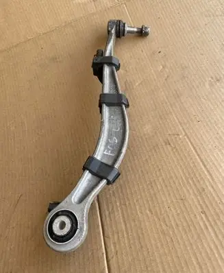 BMW 6 F06 Gran coupe Rear upper control arm/wishbone EN6082T6