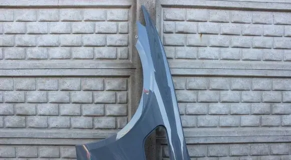 Volvo V60 Fender 32219763