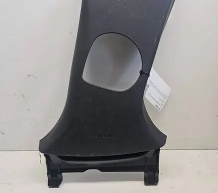 Jaguar XE (D)pillar trim (top) GX7324396A