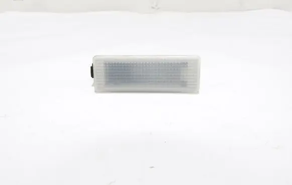 BMW 1 F20 F21 Other interior light 63316972605