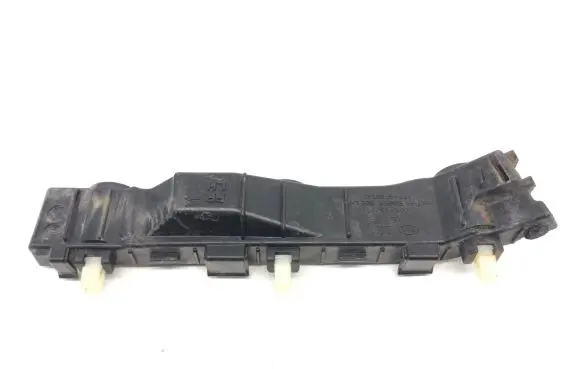 KIA Rio Front bumper mounting bracket 865151W200