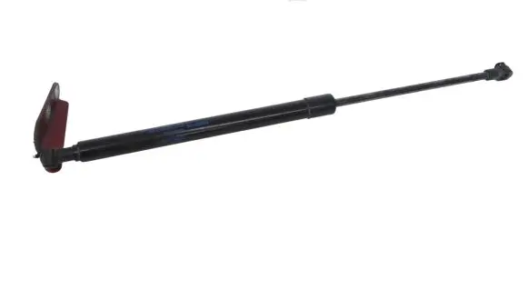 Nissan Micra K14 Tailgate/trunk strut/damper 904505FA1A