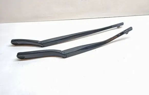 BMW 5 F10 F11 Windshield/front glass wiper blade 7182459 61617182459