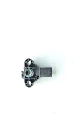Volkswagen Golf VIII Air pressure sensor 04E906051H