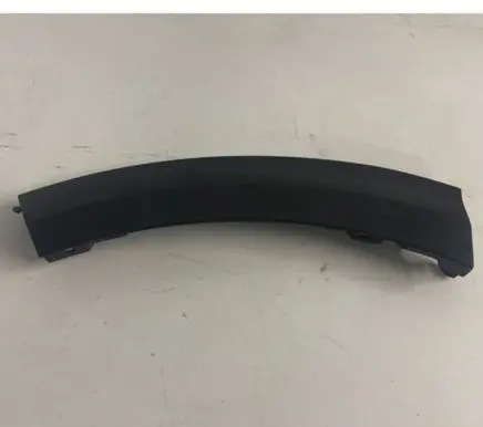 KIA Niro Front bumper splitter molding 86557Q4000