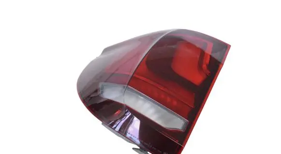 BMW X5 F15 Rear/tail lights 7470885