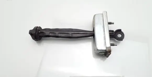 Opel Zafira C Rear door check strap stopper 20778752 264AUM2E