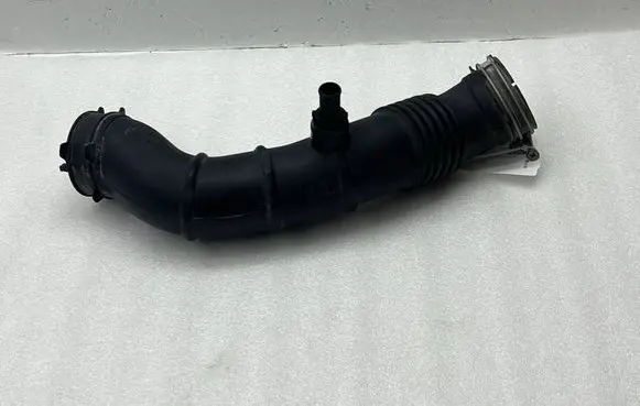 Toyota Yaris Cross Air intake hose/pipe 17880K0040
